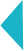 previous