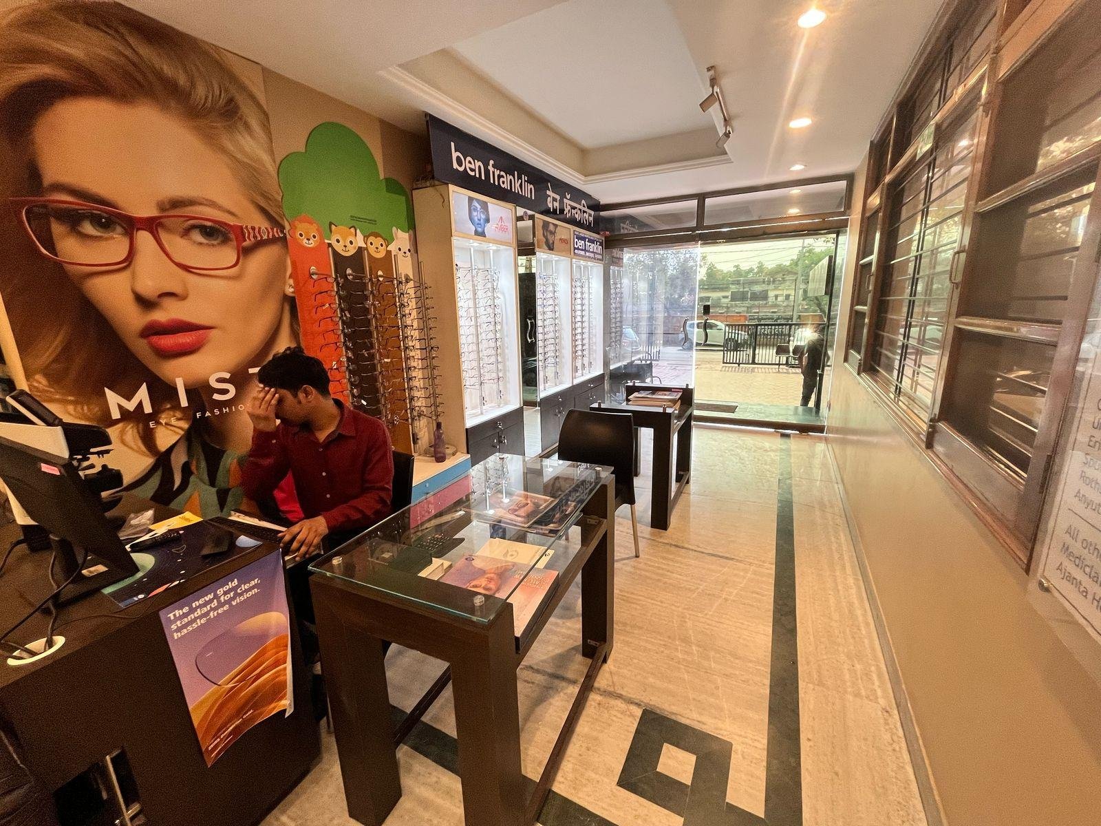 Gallery image 1
