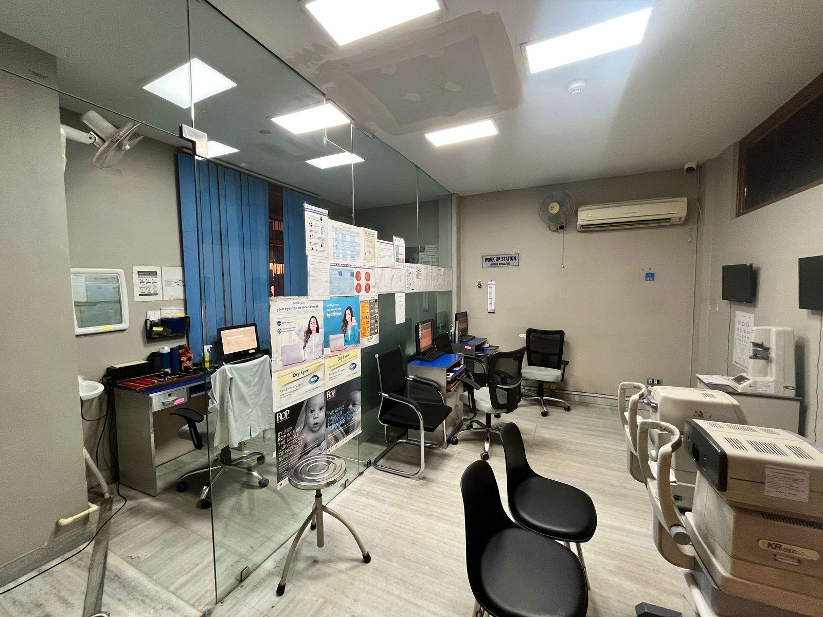 Gallery image 2
