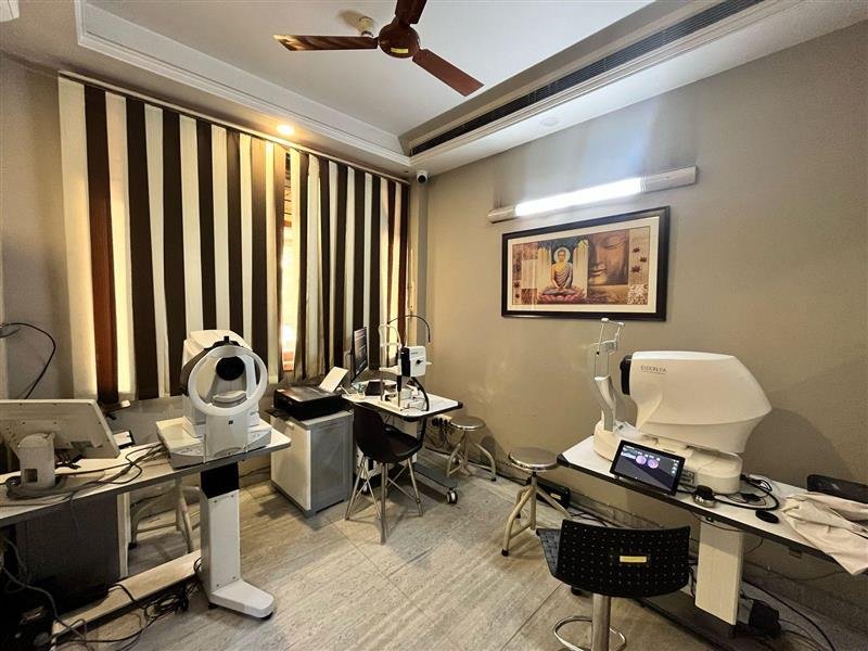 Gallery image 3